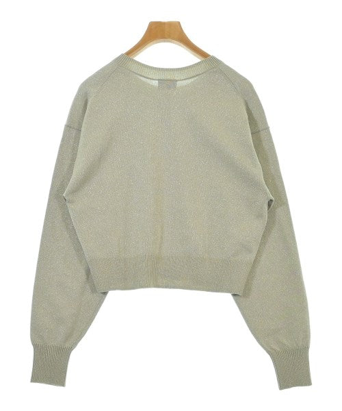 green label relaxing เสื้อคาร์ดิแกน