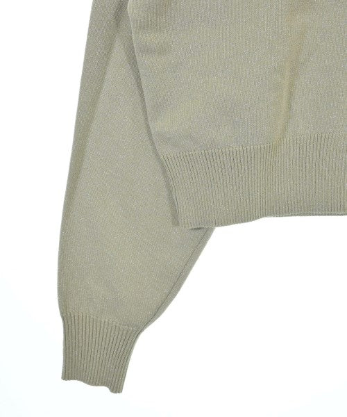 green label relaxing เสื้อคาร์ดิแกน