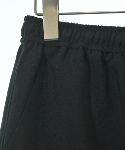 green label relaxing กระโปรงยาวถึงเข่า