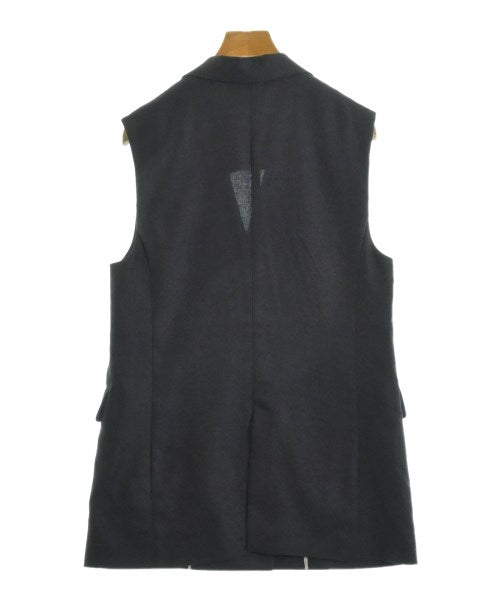 green label relaxing เสื้อกั๊ก