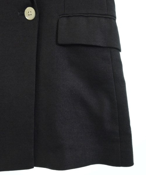 green label relaxing เสื้อกั๊ก