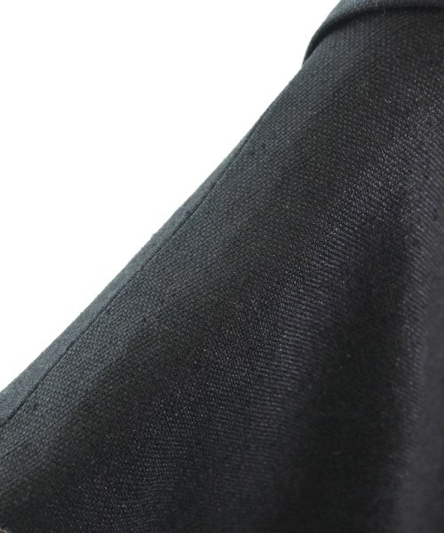 green label relaxing เสื้อกั๊ก