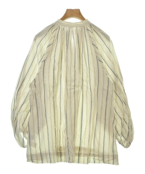 green label relaxing เสื้อสตรี