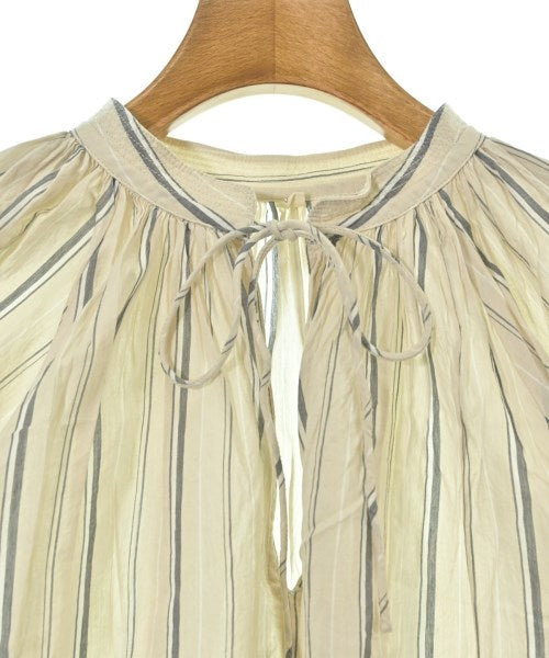 green label relaxing เสื้อสตรี