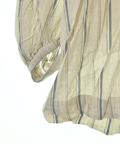 green label relaxing เสื้อสตรี