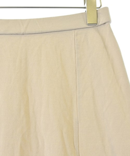 green label relaxing กระโปรงยาว/แม็กซี่ยาว