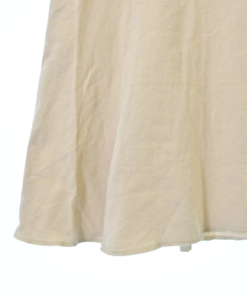 green label relaxing กระโปรงยาว/แม็กซี่ยาว