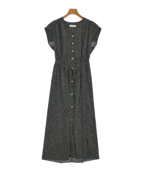 green label relaxing ชุดเดรส