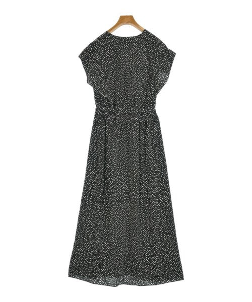 green label relaxing ชุดเดรส