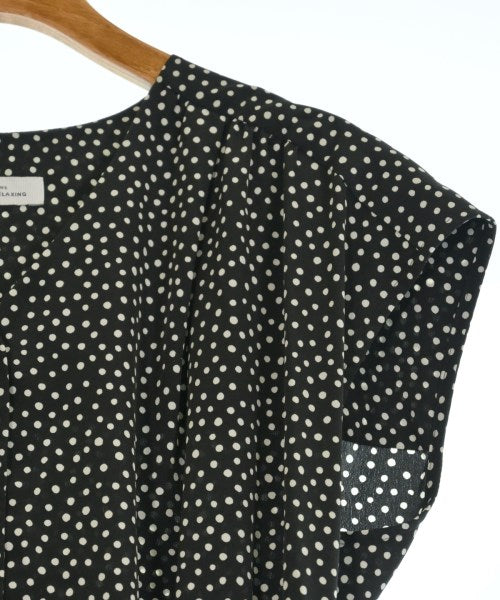 green label relaxing ชุดเดรส