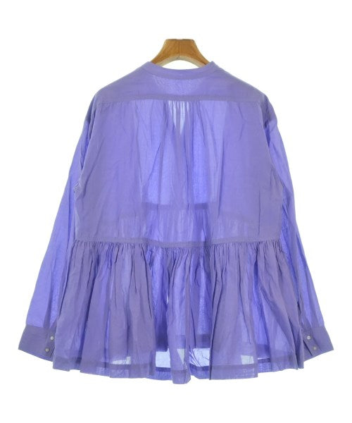 green label relaxing เสื้อสตรี