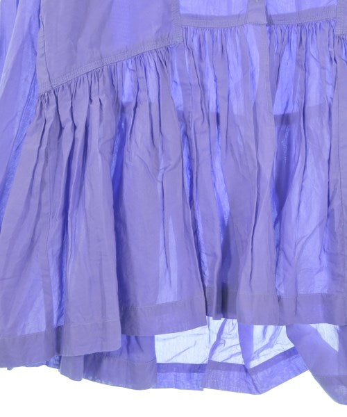 green label relaxing เสื้อสตรี