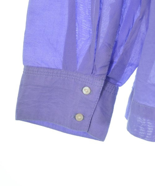 green label relaxing เสื้อสตรี