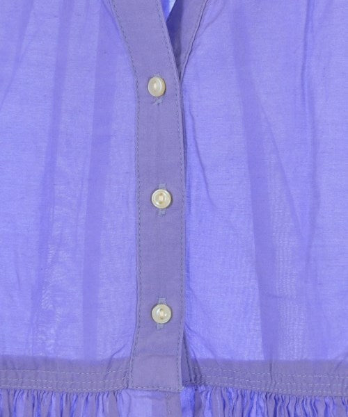 green label relaxing เสื้อสตรี