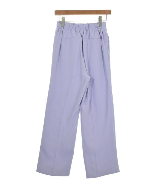 green label relaxing กางเกง อื่น