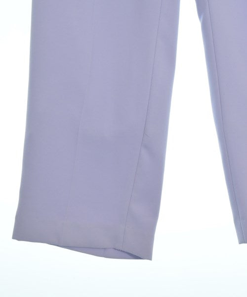 green label relaxing กางเกง อื่น