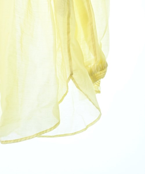 green label relaxing เสื้อสตรี