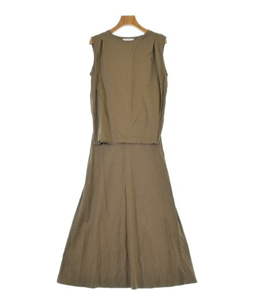 green label relaxing ชุดสูทแบบครบเซต (อื่นๆ)