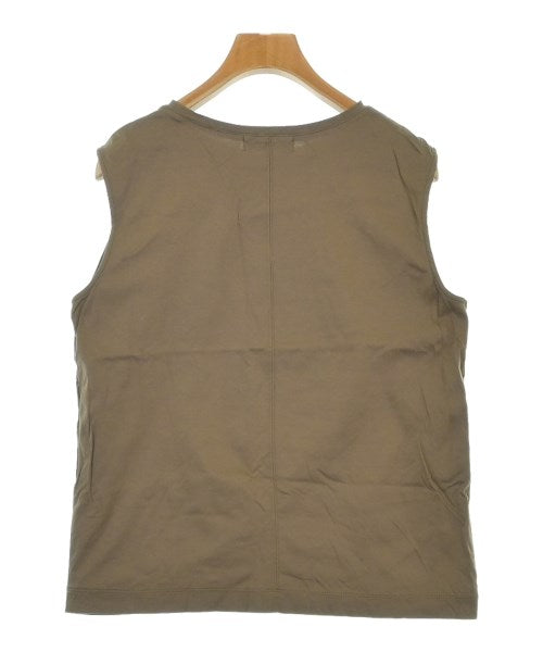 green label relaxing ชุดสูทแบบครบเซต (อื่นๆ)