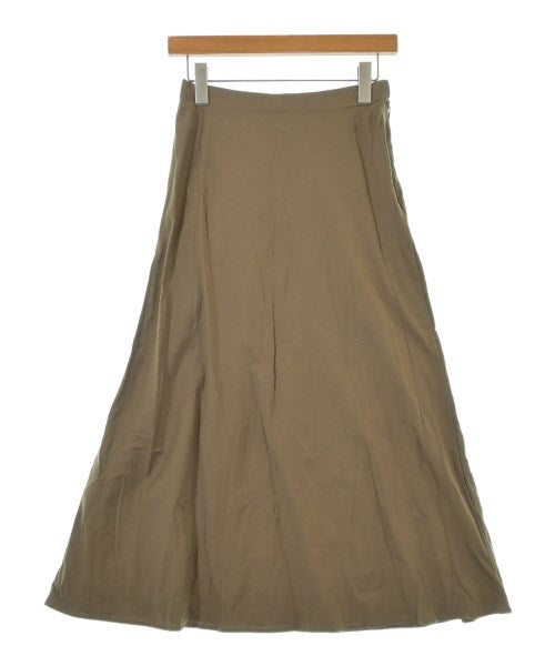 green label relaxing ชุดสูทแบบครบเซต (อื่นๆ)