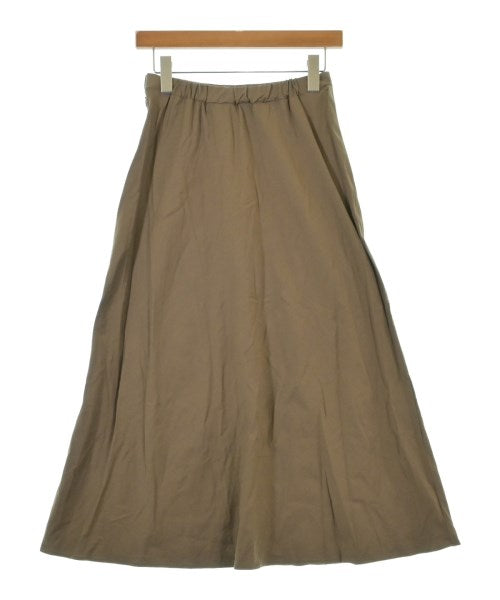 green label relaxing ชุดสูทแบบครบเซต (อื่นๆ)