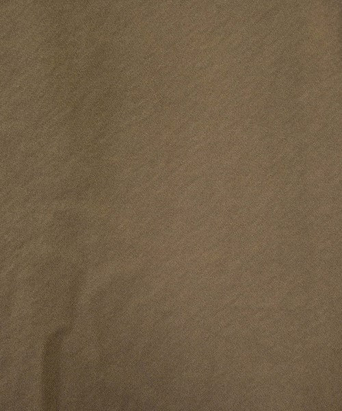 green label relaxing ชุดสูทแบบครบเซต (อื่นๆ)