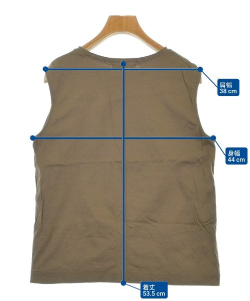 green label relaxing ชุดสูทแบบครบเซต (อื่นๆ)