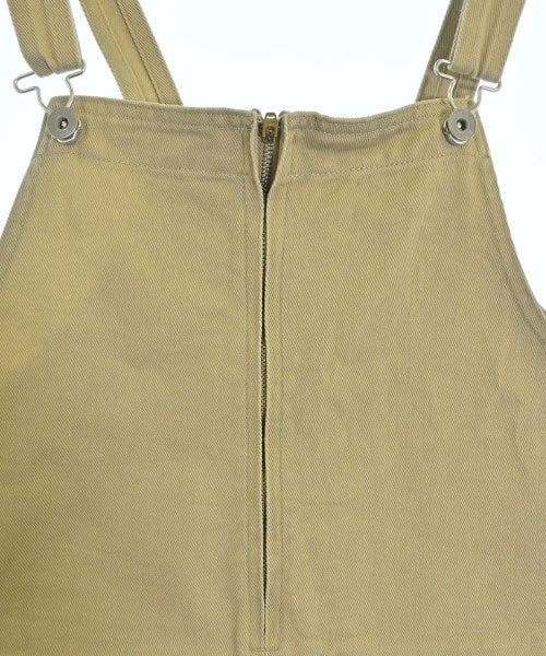 green label relaxing ชุดเดรส