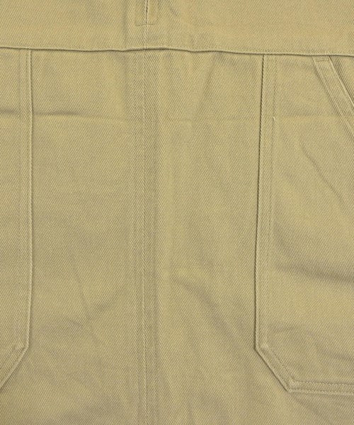 green label relaxing ชุดเดรส