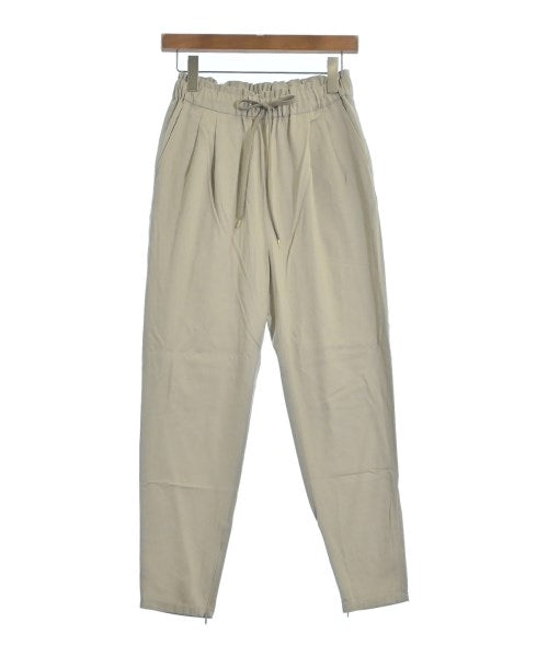 green label relaxing กางเกง อื่น