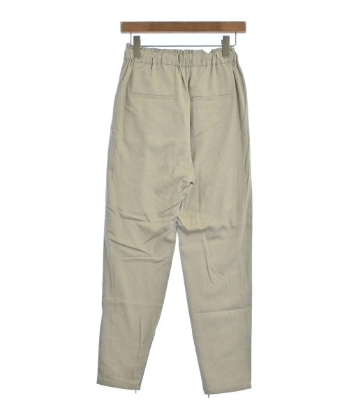 green label relaxing กางเกง อื่น