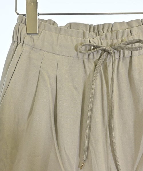 green label relaxing กางเกง อื่น