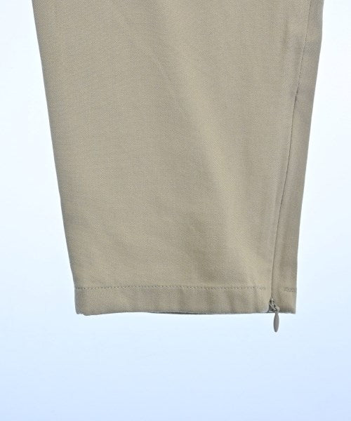 green label relaxing กางเกง อื่น