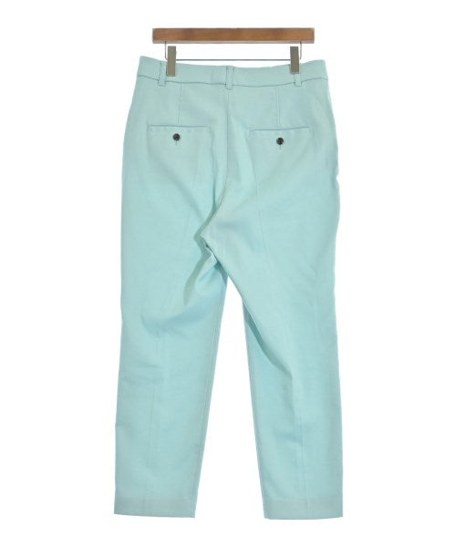 green label relaxing กางเกง อื่น