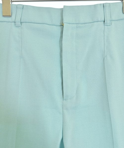 green label relaxing กางเกง อื่น