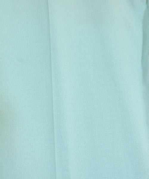 green label relaxing กางเกง อื่น