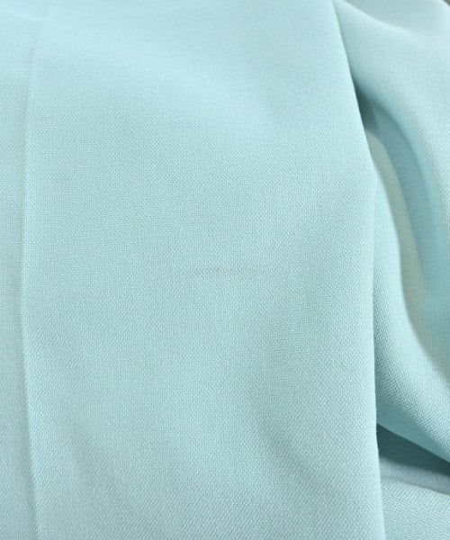 green label relaxing กางเกง อื่น