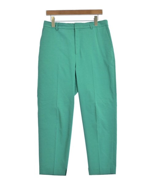 green label relaxing กางเกง อื่น