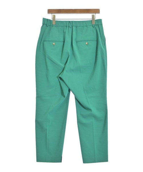 green label relaxing กางเกง อื่น