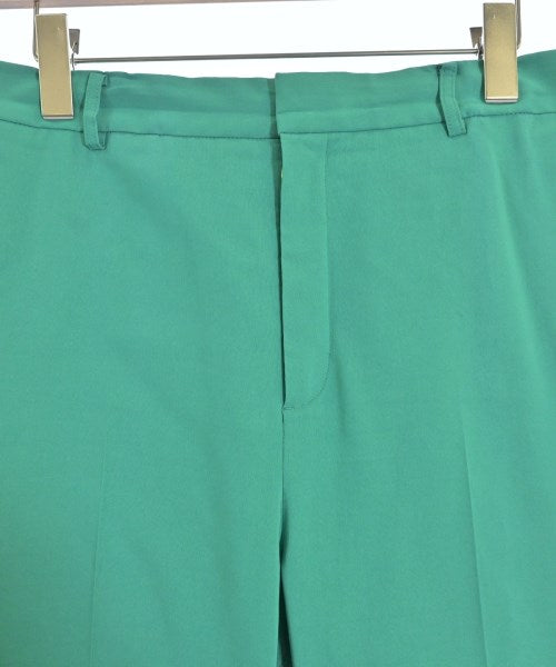 green label relaxing กางเกง อื่น