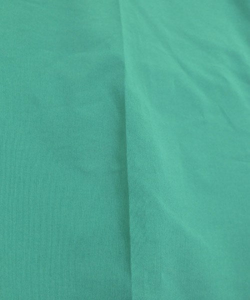 green label relaxing กางเกง อื่น