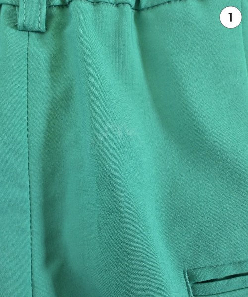 green label relaxing กางเกง อื่น