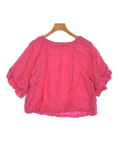 green label relaxing เสื้อลำลอง