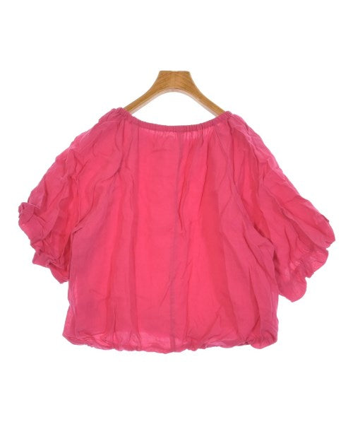 green label relaxing เสื้อลำลอง