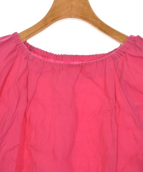 green label relaxing เสื้อลำลอง