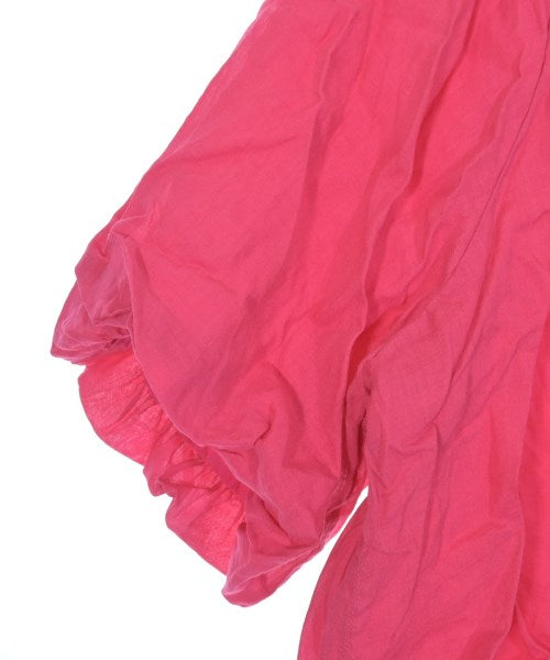 green label relaxing เสื้อลำลอง