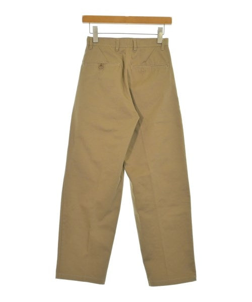 green label relaxing ชิโน่