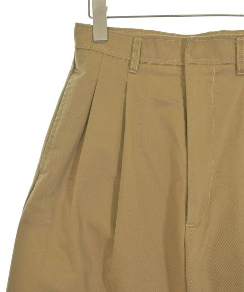 green label relaxing ชิโน่