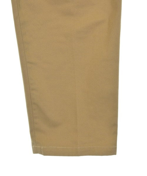 green label relaxing ชิโน่