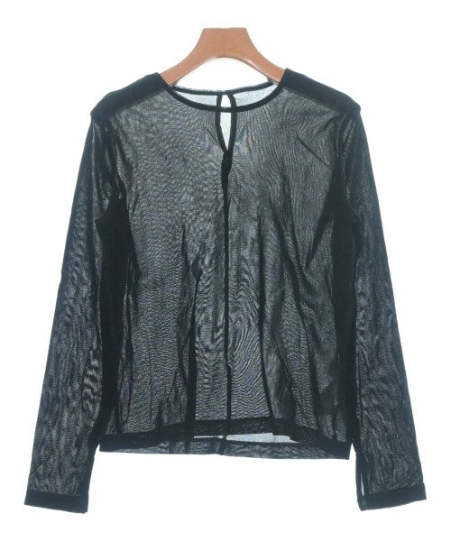 green label relaxing เสื้อยืด/เสื้อท็อปส์